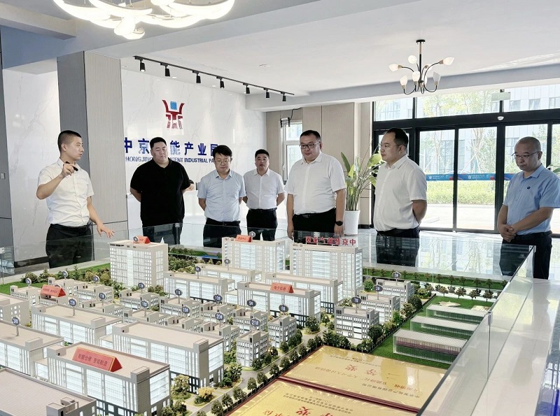 微信圖片_20240910150453