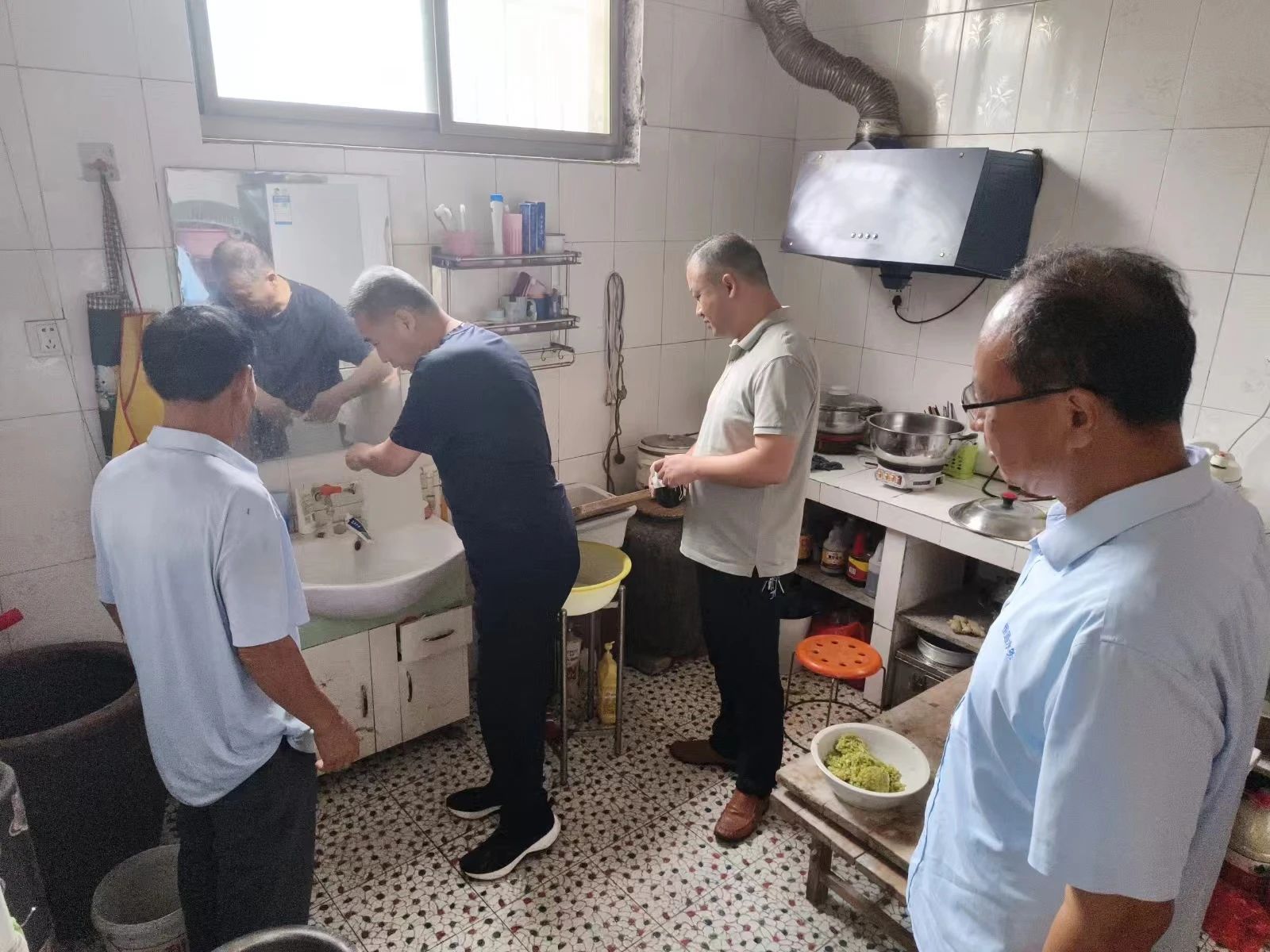 微信圖片_20240910153239